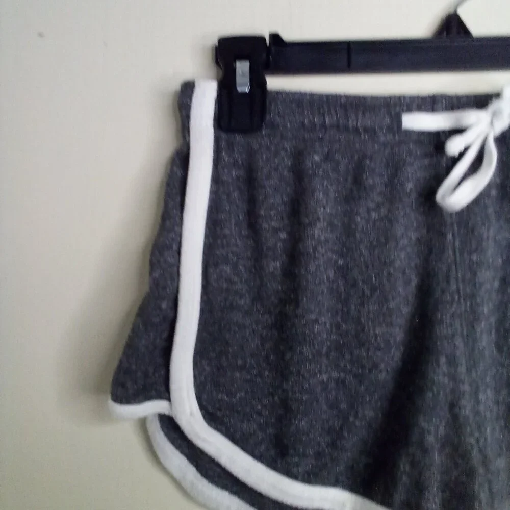 Aeropostale shorts women